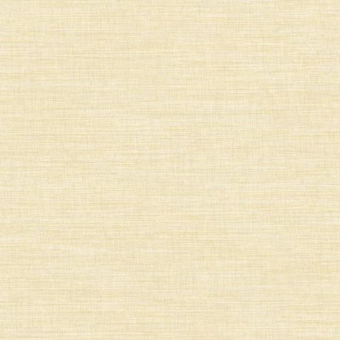 Rasch Textil Waverly Classics 007813