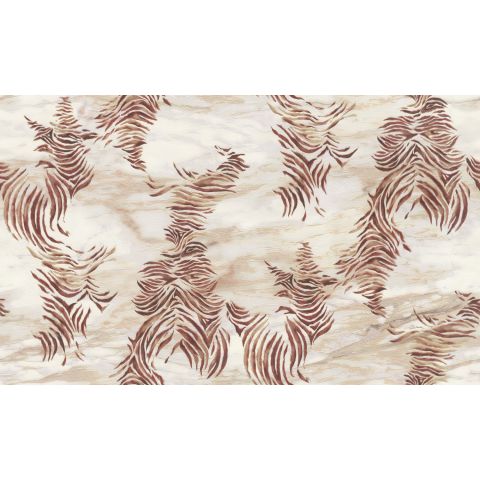 DUTCH WALLCOVERINGS FIRST CLASS - ROBERTO CAVALLI HOME 09 RC21011