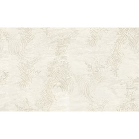 DUTCH WALLCOVERINGS FIRST CLASS - ROBERTO CAVALLI HOME 09 RC21015