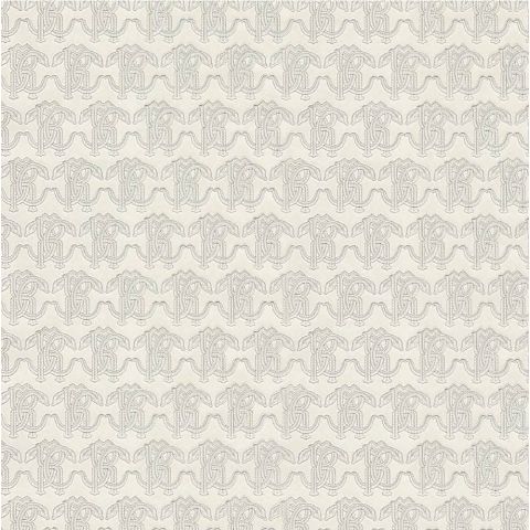 DUTCH WALLCOVERINGS FIRST CLASS - ROBERTO CAVALLI HOME 09 RC21032