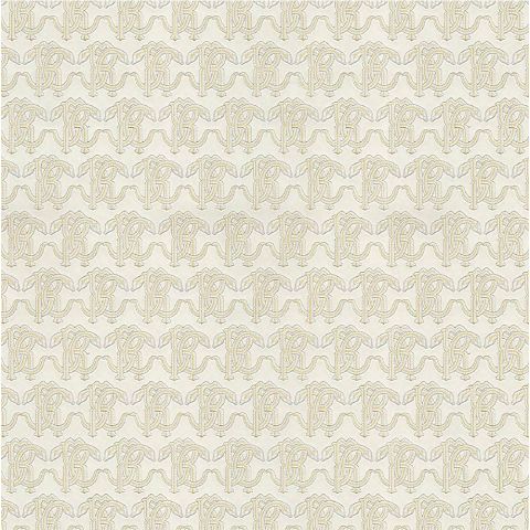 DUTCH WALLCOVERINGS FIRST CLASS - ROBERTO CAVALLI HOME 09 RC21033