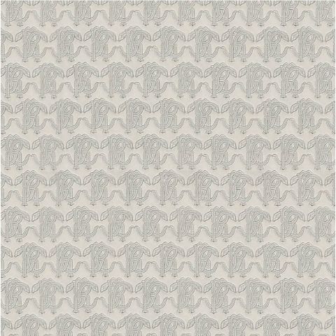 DUTCH WALLCOVERINGS FIRST CLASS - ROBERTO CAVALLI HOME 09 RC21037