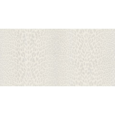 DUTCH WALLCOVERINGS FIRST CLASS - ROBERTO CAVALLI HOME 09 RC21042