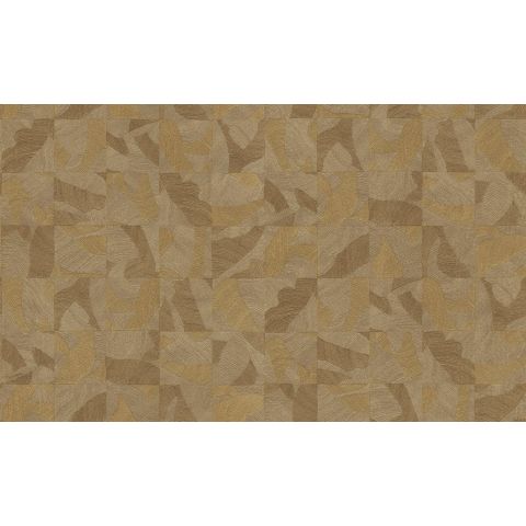 DUTCH WALLCOVERINGS FIRST CLASS - ROBERTO CAVALLI HOME 09 RC21069