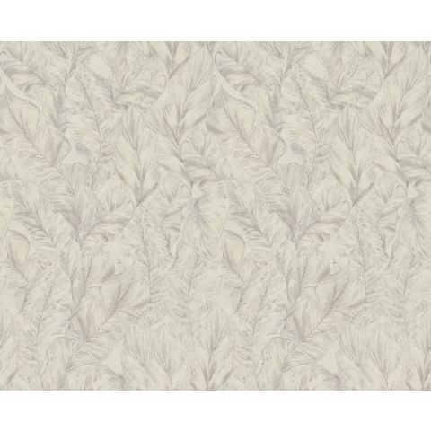 DUTCH WALLCOVERINGS FIRST CLASS - ROBERTO CAVALLI HOME 09 RC21074