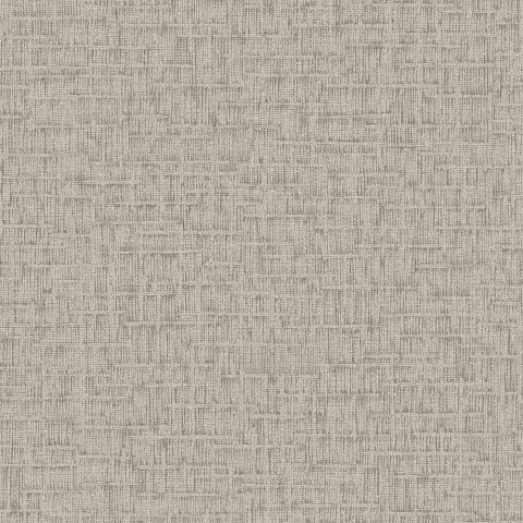 DUTCH WALLCOVERINGS - SANTA FE - SA524023