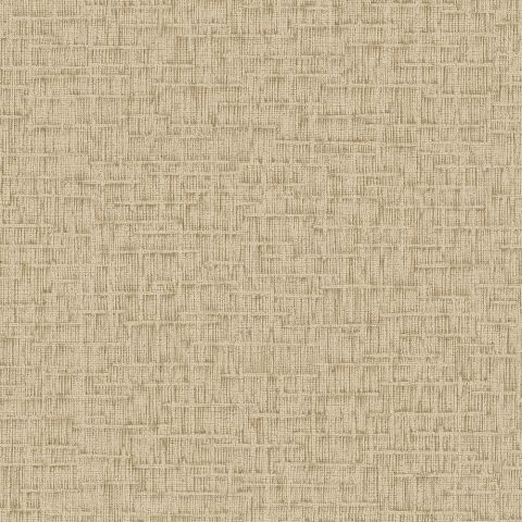 DUTCH WALLCOVERINGS - SANTA FE - SA524024