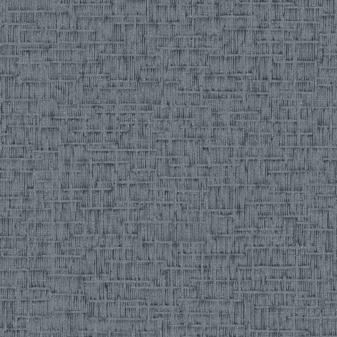 DUTCH WALLCOVERINGS - SANTA FE - SA524026