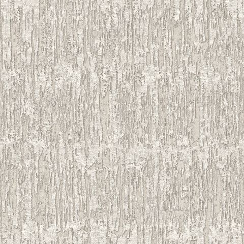 DUTCH WALLCOVERINGS - SANTA FE - SA524033