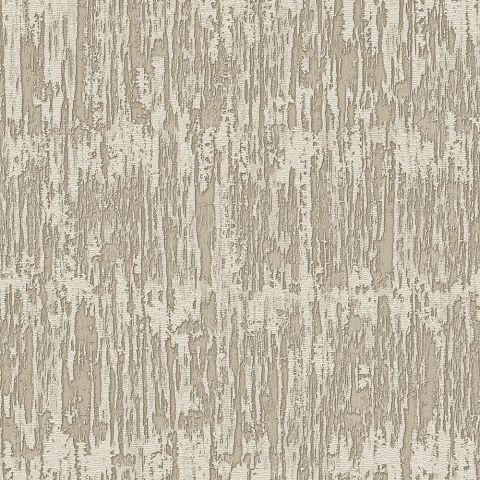 DUTCH WALLCOVERINGS - SANTA FE - SA524035