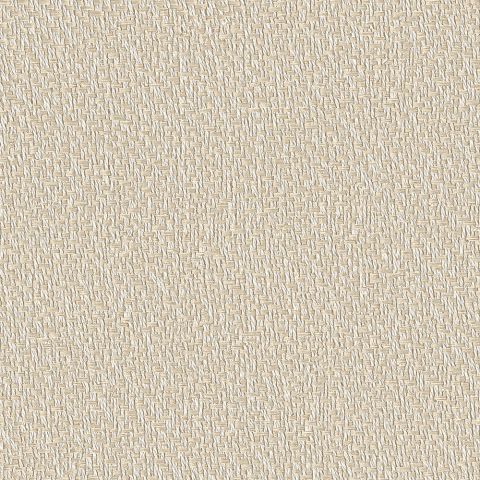 DUTCH WALLCOVERINGS - SANTA FE - SA524054