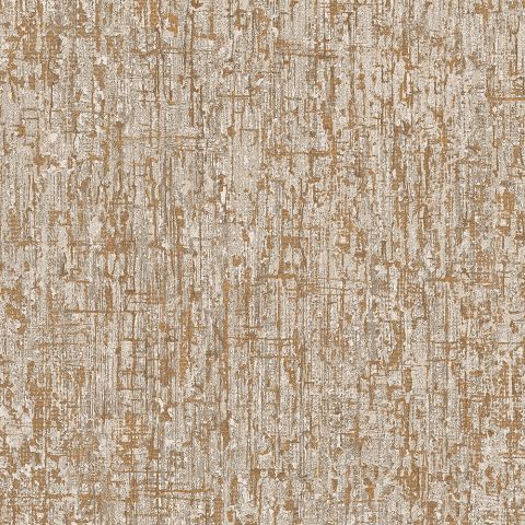 DUTCH WALLCOVERINGS - SANTA FE - SA524076