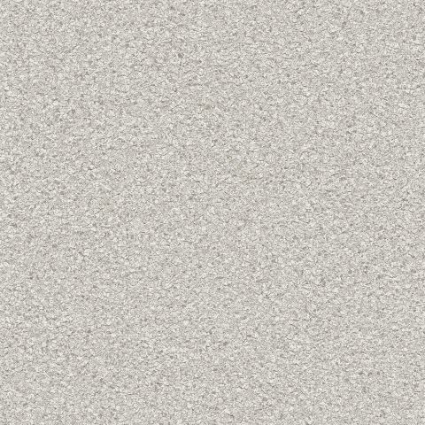 DUTCH WALLCOVERINGS - SANTA FE - SA524083