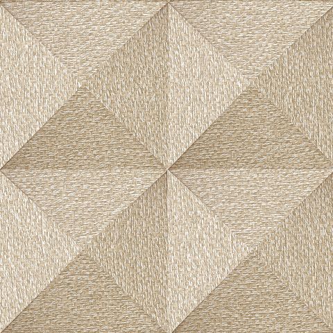 DUTCH WALLCOVERINGS - SANTA FE - SA524103