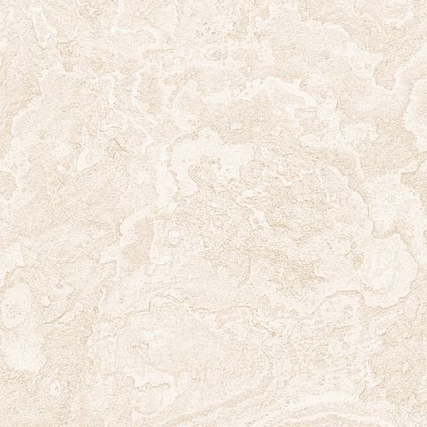Dutch Wallcoverings - Exclusive Threads - TP422982