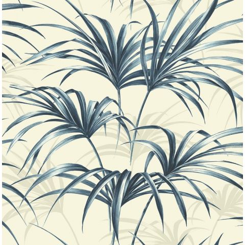 Dutch Wallcoverings - Maui Maui - Gravure TP 80612