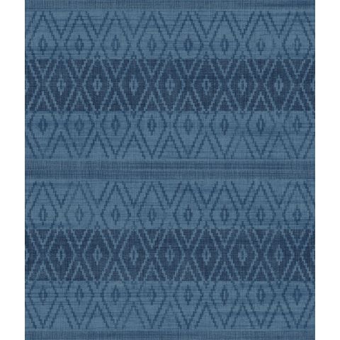 Dutch Wallcoverings - Maui Maui - Gravure TP 81002