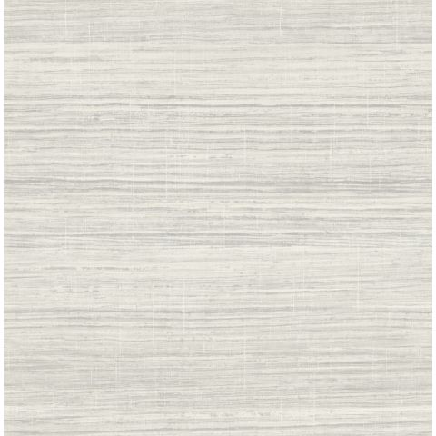 Dutch Wallcoverings - Maui Maui - Gravure TP 81402