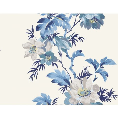 Dutch Wallcoverings - Maui Maui - Gravure TP 81602