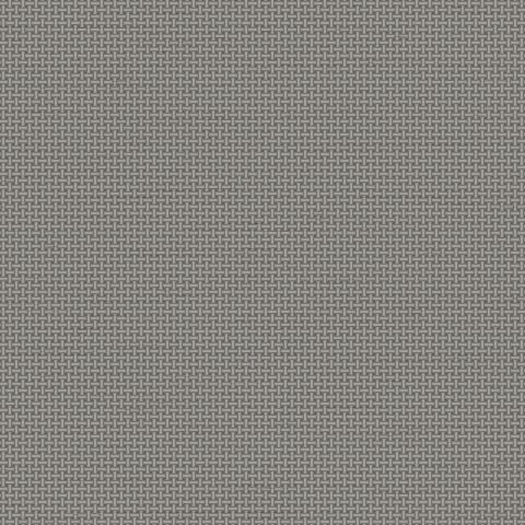 Dutch Wallcoverings - Tapestry -  Tapestry Weave plain Slate Grey