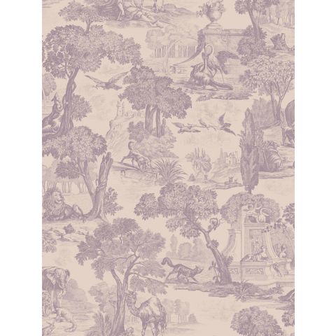 Cole & Son - Versailles Folie 99/15062