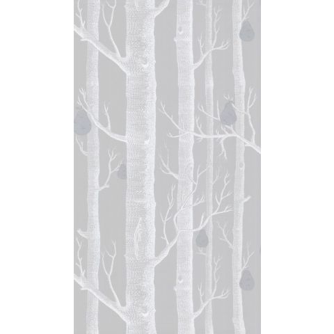 Cole & Son Contemporary  Restyled - Woods & Pears 95/5029