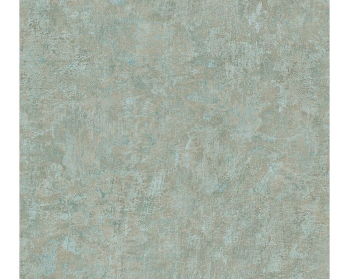 Natural Living PVC vrij 38639-1