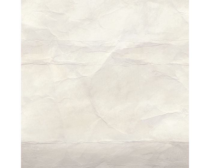 PAPERCRAFT PAPIER A L'HORIZON PAPC 89689104(REPEATABLE)-1-1