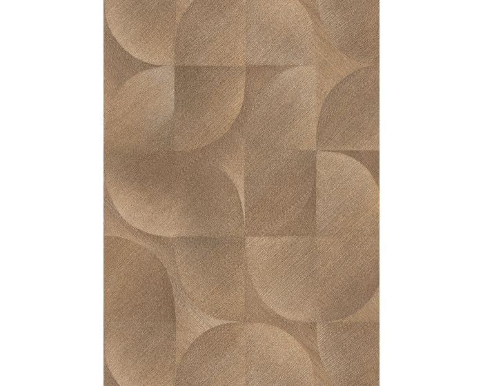 DUTCH WALL DECOR - ARUBA - AR102611