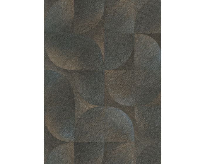 DUTCH WALL DECOR - ARUBA - AR102615