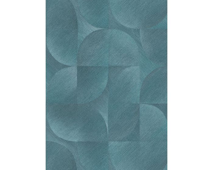 DUTCH WALL DECOR - ARUBA - AR102619