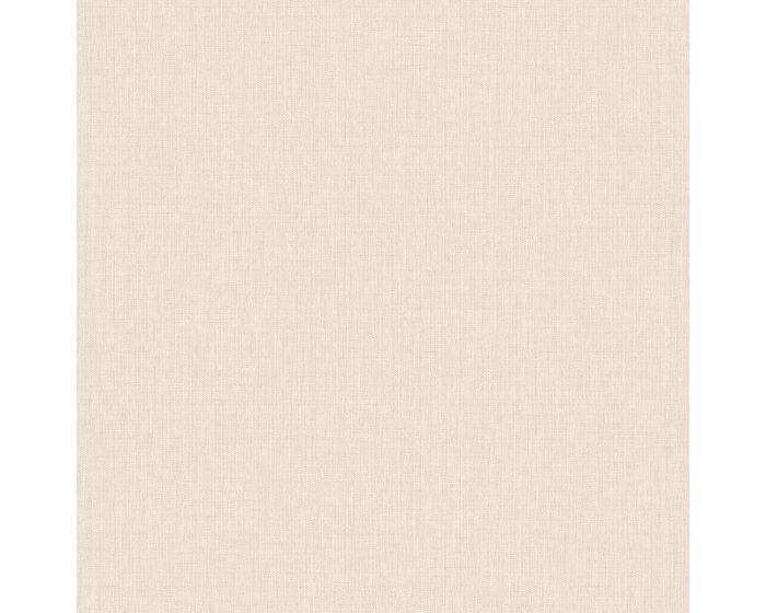 Colours Uni Beige KA002 Behang (vw)