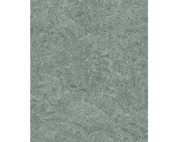 Dutch Wallcoverings - Botanique M49814