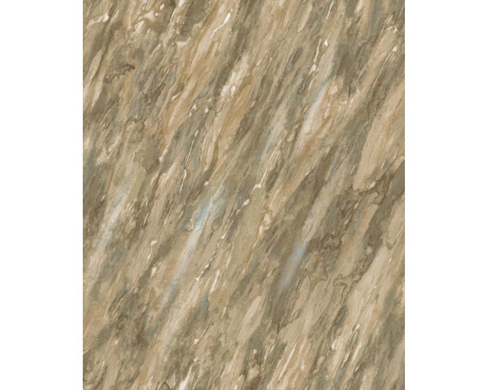 Venezia Marble taupe glitter M663-08 (vw)