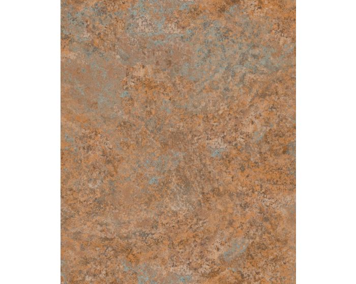 Venezia Pierre terracotta glitter M667-05