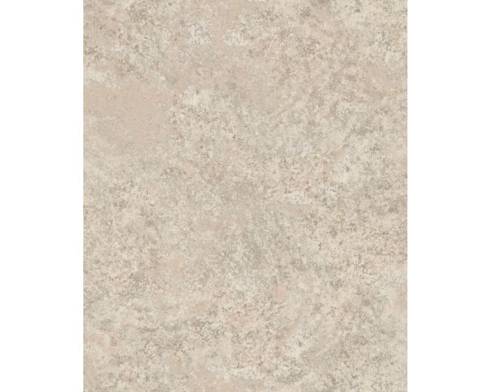 Venezia Pierre Beige glitter M667-07