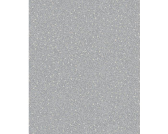 Dutch Wallcoverings - Botanique M67409