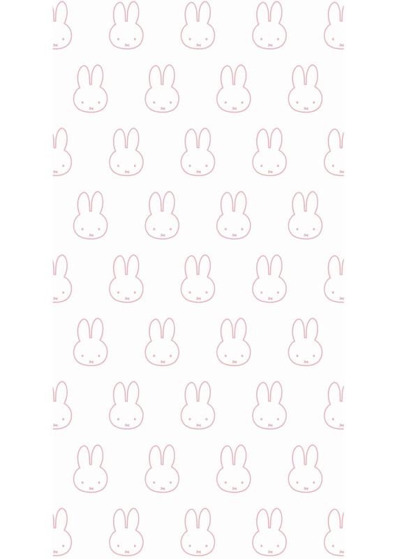29 M i f f y ideas in 2023  miffy cute wallpapers iphone wallpaper